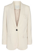 Tailor Jacket | Jet Stream | Blazer fra Copenhagen Muse – nedsat