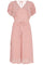 Fame Kleid | Lotus Mix | Kleid von Freequent