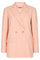 Wanda Twiggy Blazer | Korallenriff | Blazer von Mos Mosh