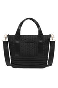 14994 Shopper | Shopper von Depeche – nedsat
