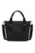 14994 Shopper | Shopper von Depeche