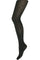 Tights Leopard | Deep Depths | Strømpebukser fra Hype the Detail