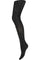 Tight Snake 70 d | Grau | Strumpfhose von Hype the Detail