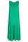Daisy Kleid | Grün | Kleid von State Bird