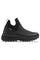 Aquatech Nylon HL T-S19 Triple Black - Damen | Triple Black | Sneakers von Arkk