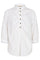 Lava Bluse | Strahlendes Weiß | Bluse von Freequent