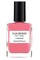Bubble gum | Neglelak fra Nailberry