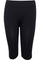 Seamless Shorts | Black | Shorts fra Decoy