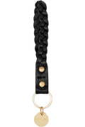 Keyhanger 14870 | Black  | Accessories fra Depeche – nedsat