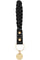 Keyhanger 14870 | Black  | Accessories fra Depeche