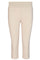 Shantal Ca Power | Moonbeam | Hose von Freequent