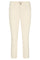 Vice Color Pant | Pearl Ivory | Hose von Mos Mosh 