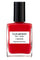 Pop my berry | Nagellack von Nailberry