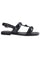 S232756 | Schwarz | Sandalen von Sofie Schnoor
