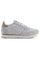 Ydun Suede Mesh II | Auster | Sneakers von Woden