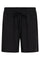 Polly Shorts | Schwarz | Shorts von State Bird