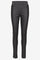 Shantal Pa Cooper | Grau wie Molly | Hose von Freequent