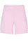 Natalia Shorts | Lilac Pink Creme Stripe | Shorts fra Liberté