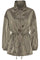 Nancy DK40-231 | Armee | Jacke aus Projekt AJ117