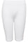 Seamless Shorts | White | Shorts fra Decoy