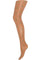 Strumpfhose mit H-Logo, 25d | | Strumpfhose von Hype the Detail