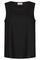 Lava To | Black | Top fra Freequent