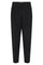 Kitty Pant | Schwarz | Hose von Freequent