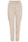 21097 | Beige | Hose von Marta du Chateau