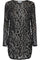 Leona Long Dress | Kjole fra Liberté