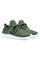 Raven Mesh PET S-E15 | Dark Army White | Sneaker von Arkk