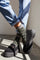 Fashion Socke | Grün | Socken von Hype the Detail