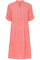 2869 Kleid | Kleid von Marta du Chateau