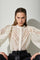Ultra Shirt | Jet Stream | Shirt von Copenhagen Muse