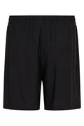 Polly Shorts | Sort | Shorts fra State Bird – nedsat