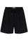 Melissa Shorts | Black | Shorts fra Liberté