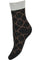 Logo Cosy Socks | Mehrfarbig | Socken von Hype the Detail