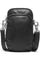 Handytasche | Schwarz | Handytasche von Depeche