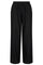 Lava Pant | Schwarz | Hose von Freequent