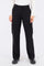Hit Pants | Schwarz | Hose von Neo Noir