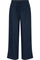 Lava Ankle Pa | Navy blazer | Bukser fra Freequent