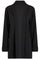 Lucy Blazer | Schwarz | Blazer von French Laundry