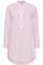 Fairmont Uni-Hemd | Bubblegum | Hemd von Marta du Chateau