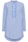 Fairmont Uni-Hemd | Himmelblau | Hemd von Marta du Chateau