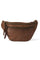 Faust Urban | Walnuss | Gürteltasche von Re:designed