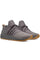 Raven Nubuck S-E15 | Vibram Tornado Brown Gum | Sneakers fra Arkk
