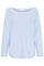 5001 Knit | Strik fra Marta du Chateau