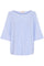 5003 Strick | Stricken von Marta du Chateau