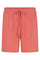 Polly Shorts | Staubrot | Shorts von State Bird