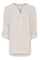 8053 Hemd | Magurit Sabbia | Hemd von Marta du Chateau