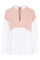 82010 | Rosa | Hemd von Marta du Chateau